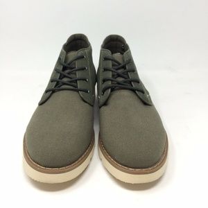 generic surplus shoes